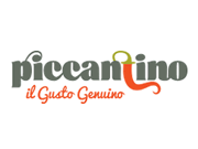 Piccantino