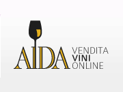 Visita lo shopping online di Aida vini