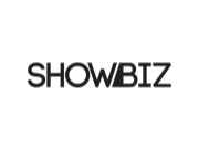Showbizlab