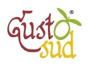 Visita lo shopping online di Gustosud