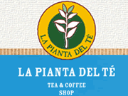 Visita lo shopping online di La Pianta del Tè
