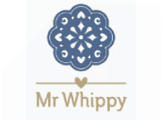 Visita lo shopping online di Gelateria Mr Whippy