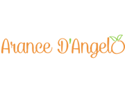 Visita lo shopping online di Arance d'angelo