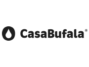 CasaBufala