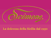 Visita lo shopping online di Pasticceria Scimone