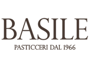 Basile Pasticceri