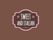 Sweet and Italian codice sconto