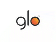 Visita lo shopping online di Glo
