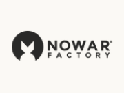 Nowar Factory