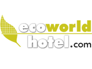 Visita lo shopping online di EcoWorldHotel