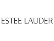 Visita lo shopping online di Estée Lauder