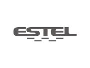Visita lo shopping online di Estel