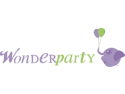 Visita lo shopping online di Wonderparty