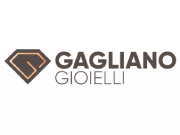 Visita lo shopping online di Gagliano Gioielli