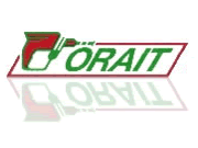 Visita lo shopping online di Orait