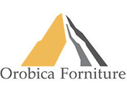 Visita lo shopping online di Orobica Forniture