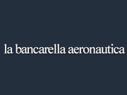 La Bancarella aeronautica