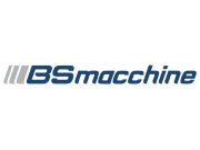 BS Macchine