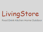 Visita lo shopping online di LivingStore