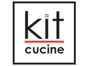Visita lo shopping online di Kit Cucine