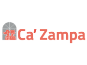 Visita lo shopping online di Ca Zampa