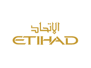 Visita lo shopping online di Etihad Airways