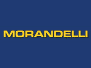 Visita lo shopping online di Morandelli