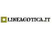 Visita lo shopping online di Lineagotica