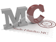 Studio Filatelico MC