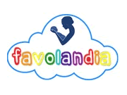 Visita lo shopping online di Sanitaria Favolandia