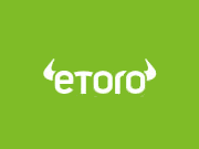 Visita lo shopping online di eToro