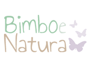 Visita lo shopping online di Bimbo e Natura