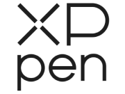 Visita lo shopping online di XPPen