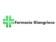 Farmacia Giangrieco