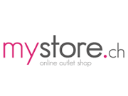 Visita lo shopping online di My-store.ch