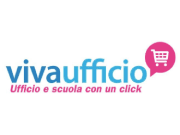 Visita lo shopping online di Vivaufficio