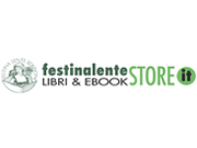 Visita lo shopping online di Festinalente Store