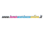 Tonere Cartucce Online