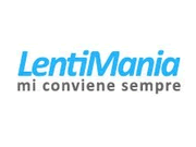 Visita lo shopping online di LentiMania