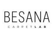 Visita lo shopping online di Besana Moquette