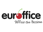 Visita lo shopping online di euroffice