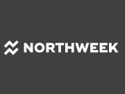 Visita lo shopping online di Northweek