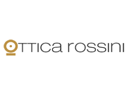Ottica Rossini