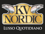 KV Nordic