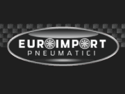 Visita lo shopping online di Euroimport pneumatici