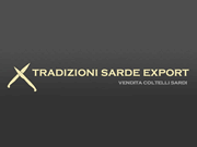 Visita lo shopping online di Tradizioni Sarde