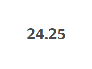 2425