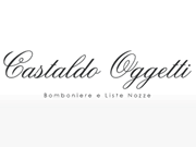 Visita lo shopping online di Castaldo Oggetti