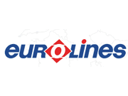 Visita lo shopping online di Eurolines