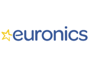 Visita lo shopping online di Euronics